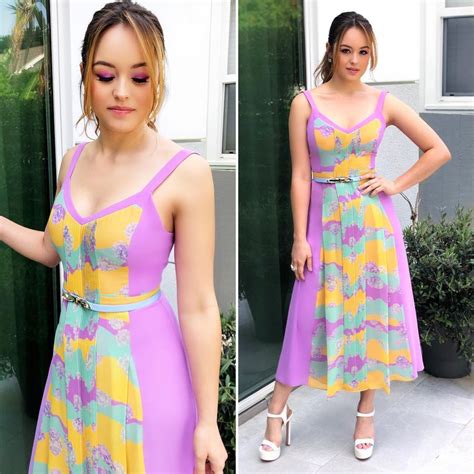 hayley orrantia hot pics|hayley (@hayleyorrantia) • Instagram photos and videos